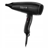 valera-suszarka-swiss-light-3200-marka-valera