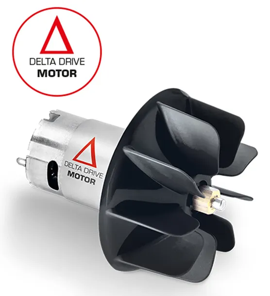 valera-suszarka-swiss-light-3200-model-swiss-light-3200