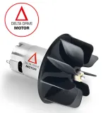 valera-suszarka-swiss-light-3200-model-swiss-light-3200