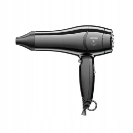 valera-suszarka-excel-1800