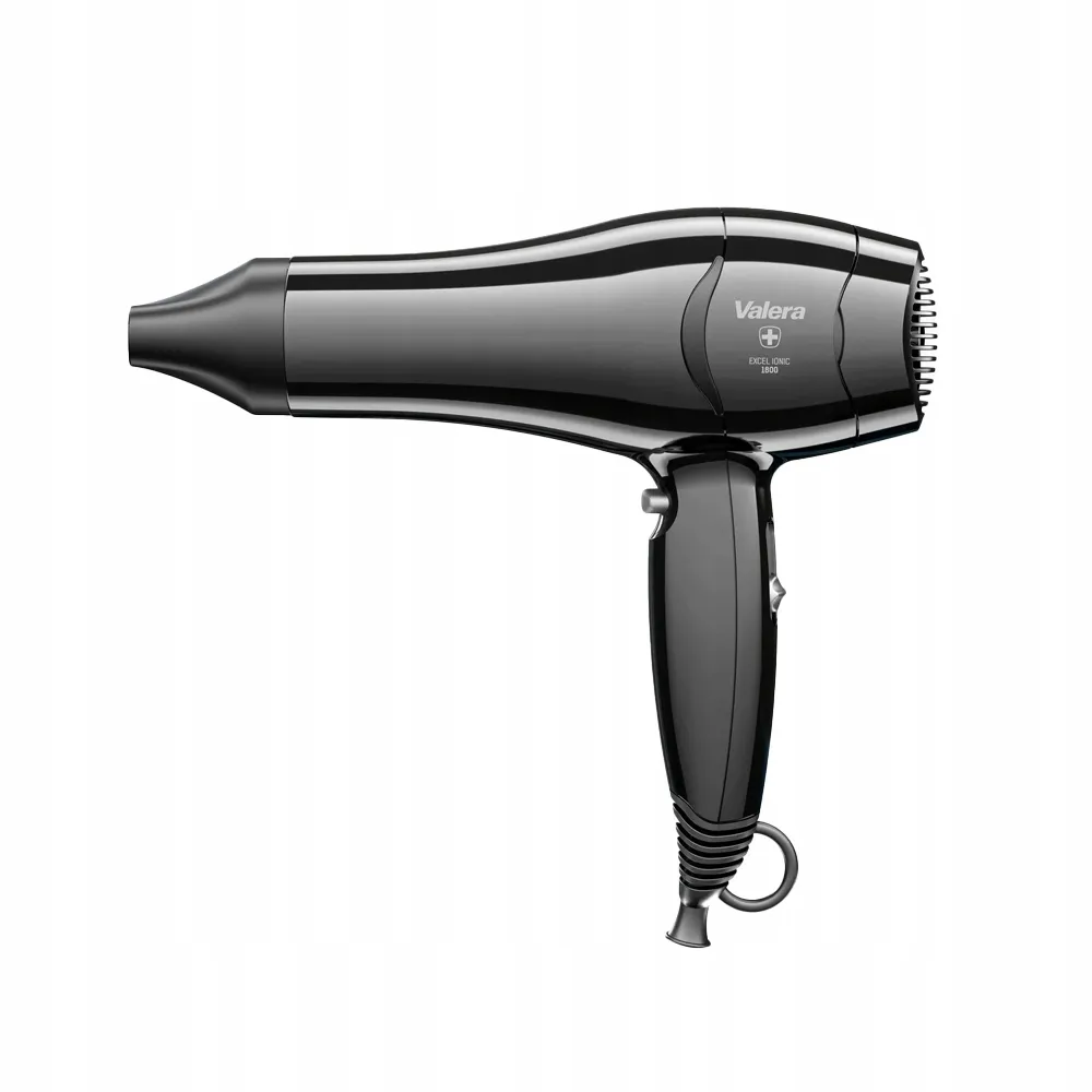 valera-suszarka-excel-1800-stan-nowy