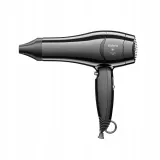 valera-suszarka-excel-1800-stan-nowy