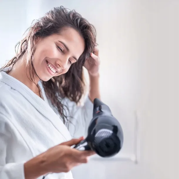 valera-suszarka-excel-1800-model-excel-1800