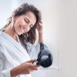 valera-suszarka-excel-1800-model-excel-1800