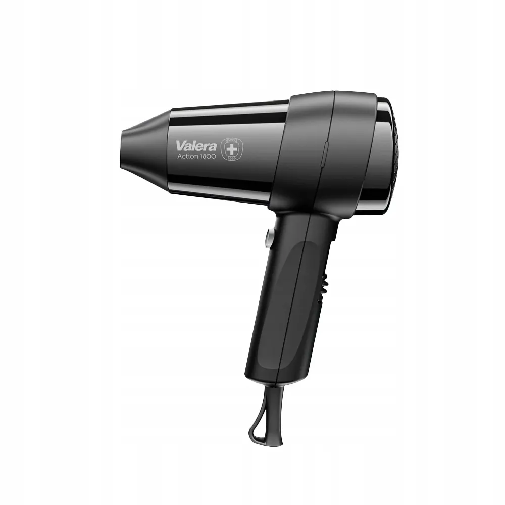 valera-suszarka-action-1800-stan-nowy