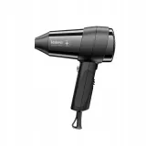 valera-suszarka-action-1800-stan-nowy