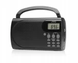 jvc-przenosne-radio-ra-e431b