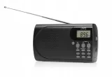 jvc-przenosne-radio-ra-e431b-stan-nowy