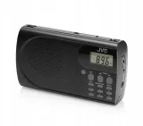 jvc-przenosne-radio-ra-e431b-marka-jvc
