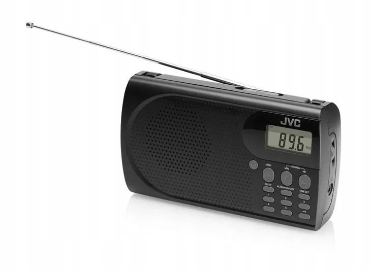 jvc-przenosne-radio-ra-e431b-model-ra-e431b