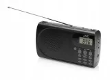 jvc-przenosne-radio-ra-e431b-model-ra-e431b