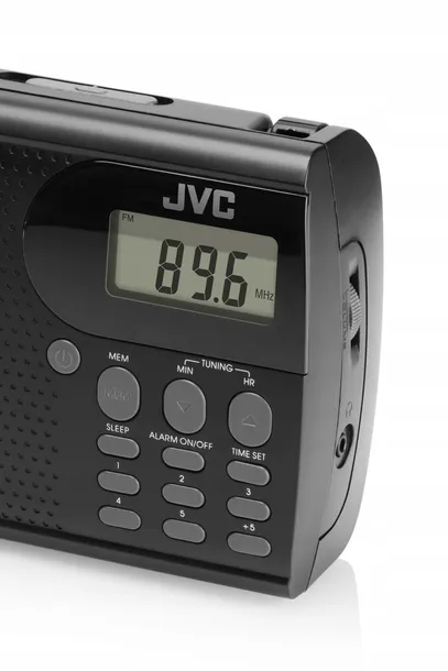 jvc-przenosne-radio-ra-e431b-szerokosc-produktu-21-5-cm
