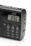 jvc-przenosne-radio-ra-e431b-szerokosc-produktu-21-5-cm