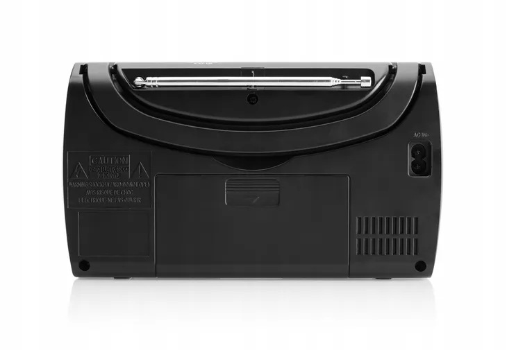jvc-przenosne-radio-ra-e431b-wysokosc-produktu-12-5-cm