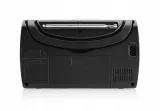 jvc-przenosne-radio-ra-e431b-wysokosc-produktu-12-5-cm
