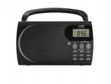jvc-przenosne-radio-ra-e431b-glebokosc-produktu-5-5-cm