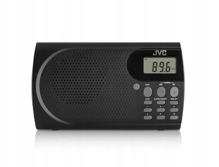 jvc-przenosne-radio-ra-e431b-waga-produktu-0-5-kg