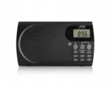 jvc-przenosne-radio-ra-e431b-waga-produktu-0-5-kg