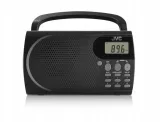 jvc-przenosne-radio-ra-e431b-kolor-czarny