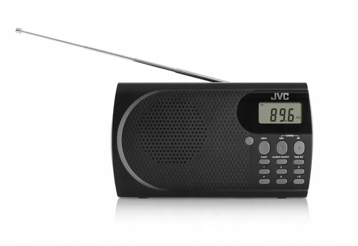 jvc-przenosne-radio-ra-e431b-zasilanie-baterie