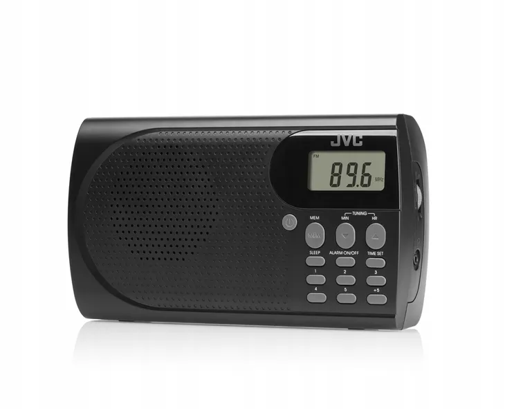 jvc-przenosne-radio-ra-e431b-radio-fm