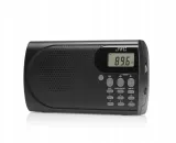 jvc-przenosne-radio-ra-e431b-radio-fm