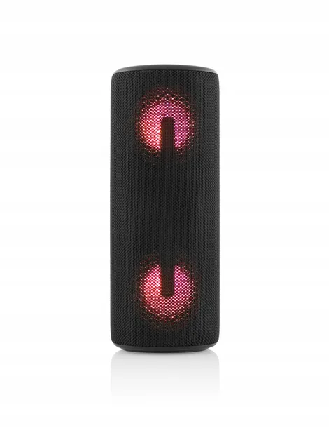 jvc-glosnik-bt-xs-e423b-black-szerokosc-produktu-205-cm