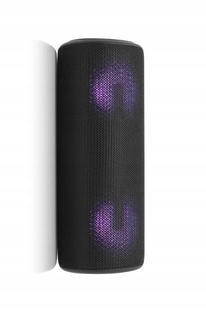 jvc-glosnik-bt-xs-e423b-black-wysokosc-produktu-80-cm