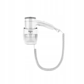 valera-suszarka-hotelowa-ex-super1200