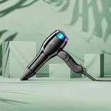 valera-suszarka-epower-2030-eq-kolor-dominujacy-czarny