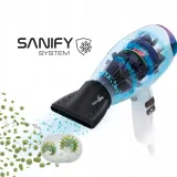 valera-suszarka-epower-2030-eq-kolor-dominujacy-bialy