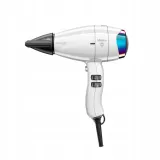 valera-suszarka-epower-2010-eq