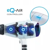 valera-suszarka-epower-2030-eq-model-epower-2030-eq-rc-d