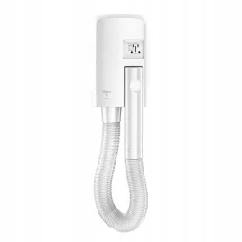 valera-suszarka-hotelowa-hotello-acshaver-valer