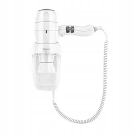 valera-suszarka-hotelowa-sjprotect-bi