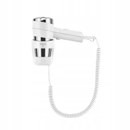 valera-suszarka-hotelowa-action-sp1600-bi