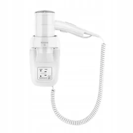 valera-suszarka-hotelowa-pr-smart1200