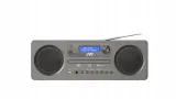 jvc-zestaw-all-in-one-rd-e861b-dab