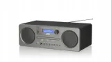 jvc-zestaw-all-in-one-rd-e861b-dab-stan-nowy
