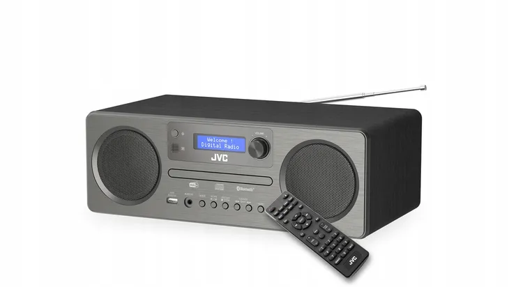 jvc-zestaw-all-in-one-rd-e861b-dab-marka-jvc