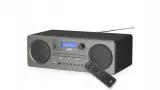 jvc-zestaw-all-in-one-rd-e861b-dab-marka-jvc