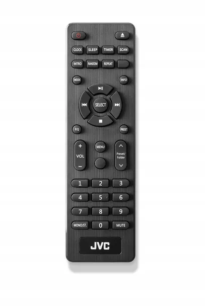 jvc-zestaw-all-in-one-rd-e861b-dab-rodzaj-jednoplytowy