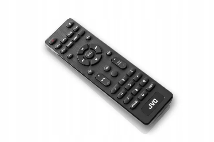 jvc-zestaw-all-in-one-rd-e861b-dab-odtwarzane-nosniki-cd