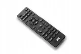 jvc-zestaw-all-in-one-rd-e861b-dab-odtwarzane-nosniki-cd