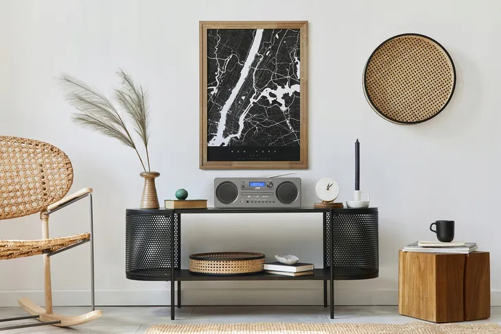jvc-zestaw-all-in-one-rd-e861b-dab-kolor-srebrny