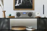 jvc-zestaw-all-in-one-rd-e861b-dab-pilot-tak