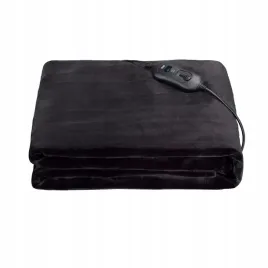 melissa-koc-grzewczy-polarowy-16760052