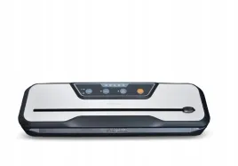 gastronoma-zgrzewarka-prozniowa-110w-18310013