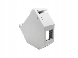 pokrywa-zamykajaca-adapter-na-szyne-din-mka-d-1-alantec-alantec