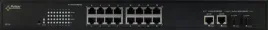 switch-poe-pulsar-sf116-16-portow-16xpoe-2xuplink-2xsfp-uplink